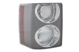 lampa-tylna-zespolona-hella-2sd-238-003-351