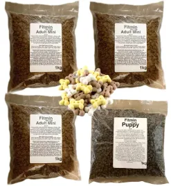 fitmin-adult-mini-3kg-1kg-karma-dla-psa-na-wage
