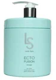 profis-ecto-fusion-nawilzajaca-maska-do-wlosow-1000ml