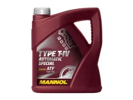 olej-przekl-8210-o-e-m-toyota-lexus-4l-mn8208-4-mannol
