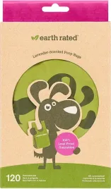 reklamowki-lawendowe-120-szt-earth-rated