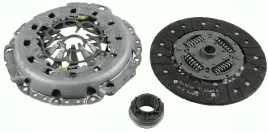 zestaw-sprzegiel-sachs-3000-951-878
