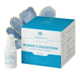 genactiv-bloker-z-colostrum-ochrona-skory-glowy-przed-farba-10ml