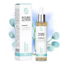 hair-company-lagodzacy-koncentrat-do-wrazliwej-skory-glowy-calm-complex