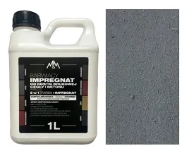 impregnat-farba-do-kostki-brukowej-betonu-1l-szary