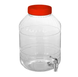 nietlukacy-sloj-z-kranikiem-10l-lemoniada-napoje