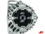 alternator-as-pl-a3106