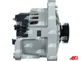 alternator-as-pl-a3106-stan-nowy