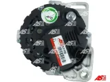 alternator-as-pl-a3106-producent-czesci-as-pl