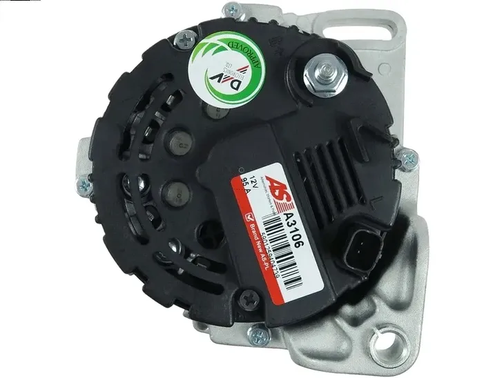 alternator-as-pl-a3106-waga-z-opakowaniem-11-kg