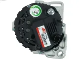 alternator-as-pl-a3106-waga-z-opakowaniem-11-kg