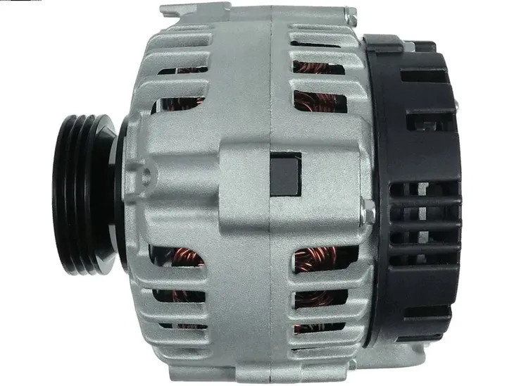alternator-as-pl-a3106-numery-katalogowe-zamiennikow-as-pl-a3106