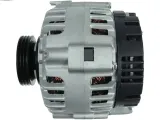 alternator-as-pl-a3106-numery-katalogowe-zamiennikow-as-pl-a3106