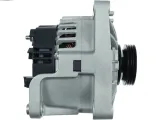 alternator-as-pl-a3106-numer-katalogowy-oryginalu-nissan-2310000g1h