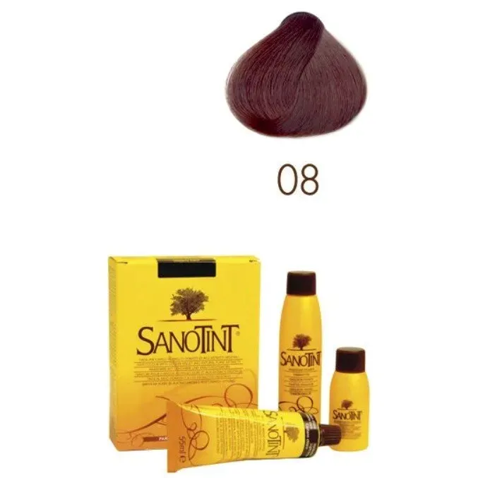 sanotint-farba-do-wlosow-08-mahon-stan-nowy