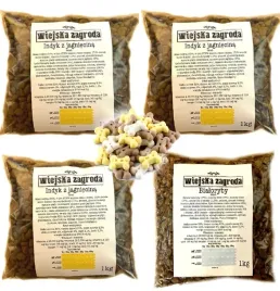 wiejska-zagroda-indyk-z-jagniecina-3kg-1kg-gratis