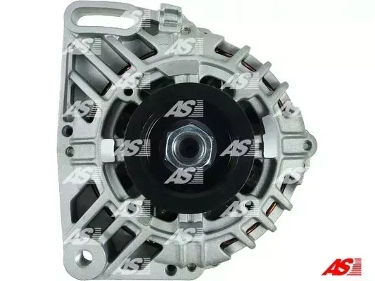 alternator-as-pl-a3106-stan-nowy-producent-czesci-as-pl