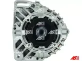 alternator-as-pl-a3106-stan-nowy-producent-czesci-as-pl