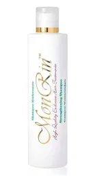 monrin-szampon-wzmacniajacy-wlosy-przeciwko-wypadaniu-wloswo-250ml