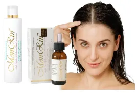 monrin-zestaw-szampon-koncentrat-energetyzujacy-przeciw-wypadaniu-wlosow