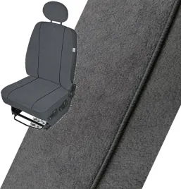 pokrowiec-na-siedzenie-elegance-dv1-m-5-1401-258-3023-kegel-blazusiak