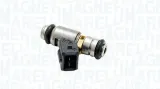 wtryskiwacz-magneti-marelli-214310006400