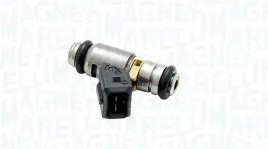 wtryskiwacz-magneti-marelli-214310006400