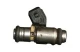 wtryskiwacz-magneti-marelli-214310006400-stan-nowy