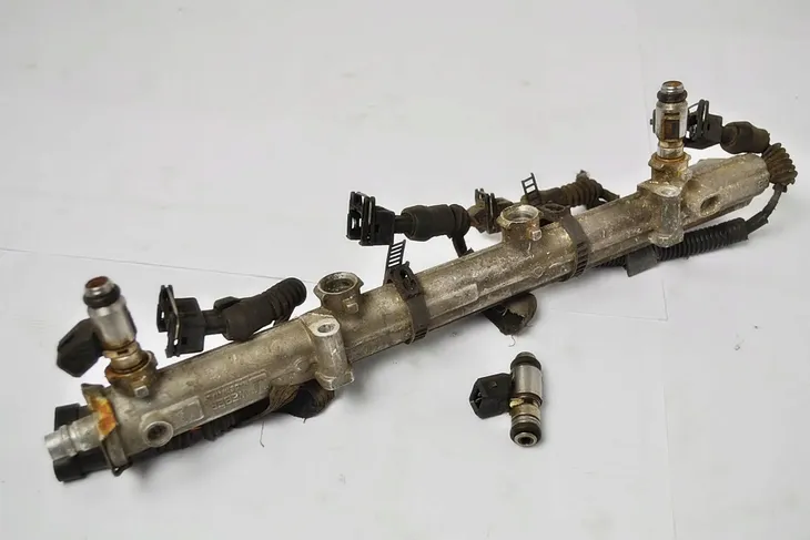 wtryskiwacz-magneti-marelli-214310006400-producent-czesci-fiat-oe
