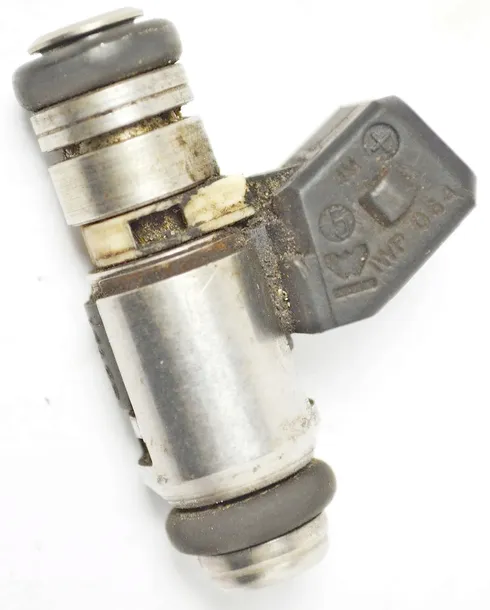 wtryskiwacz-magneti-marelli-214310006400-typ-samochodu-samochody-osobowe