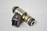 wtryskiwacz-magneti-marelli-214310006400-typ-silnika-benzyna