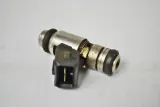 wtryskiwacz-magneti-marelli-214310006400-numer-katalogowy-oryginalu-46522035