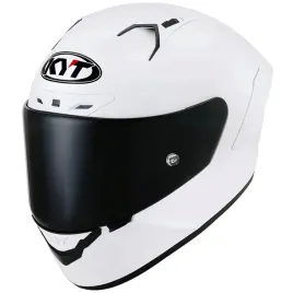 kask-motocyklowy-kyt-nz-race-bialy-l