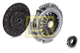 zestaw-sprzegiel-luk-620-3354-00