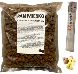 karma-pan-miesko-cielecina-z-indykiem-1kg-xl