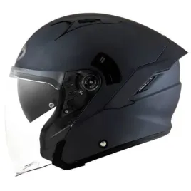 kask-motocyklowy-kyt-nf-j-matowy-czarny-l