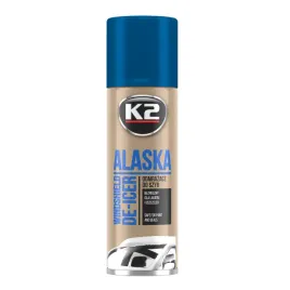 odmrazacz-do-szyb-0-25l-spray-alaska-k602-k2