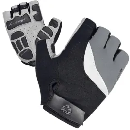 rekawiczki-rowerowe-krotkie-bez-palcow-zelowe-l-prox-ultimate-pro-airvent