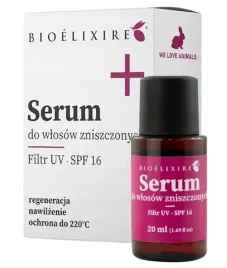 bioelixire-serum-do-wlosow-zniszczonych-20ml