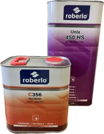 roberlo-unix-450hs-lakier-bezbarwny-5l-25-utw-szybki