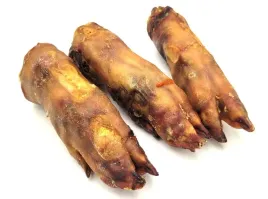 noga-wieprzowa-naturalny-przysmak-gryzak-dla-psa-1-sztuka