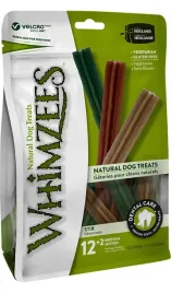 whimzees-gryzak-dla-psa-stix-m-14-szt-przysmak