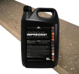 impregnat-farba-do-drewna-mandm-bezowy-5l-zwoskami-ochrona-i-piekno-w-kolorze