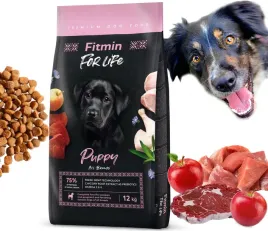 fitmin-for-life-dog-puppy-all-breeds-sucha-karma-dla-szczeniat-12kg