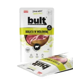 bult-karma-mokra-wolowina-saszetka-100g-dla-psa