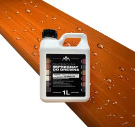 dekoracyjny-impregnat-farba-do-drewna-mandm-sosna-1l