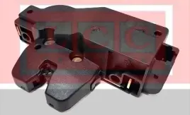 zamek-bagaznika-citroen-c3c5-97-10-lcc3325-bcc-moto