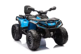 quad-can-am-outlander-atv-quad-na-akumulator-24v-4x200w