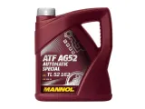 olej-przekl-atf-ag52-automatic-4l-mn8211-4-mannol-pojemnosc-opakowania-4-l