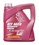 olej-przekl-atf-ag52-automatic-4l-mn8211-4-mannol-numer-katalogowy-producenta-mn8211-4me